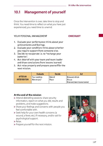 ملف:ICRC 002 0870.pdf