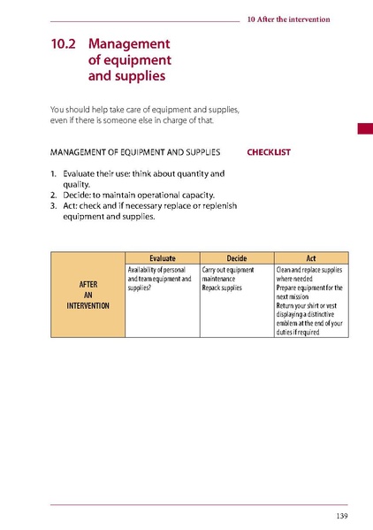 ملف:ICRC 002 0870.pdf