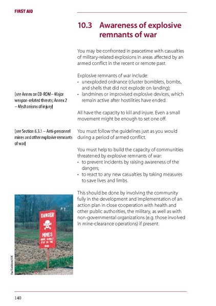 ملف:ICRC 002 0870.pdf