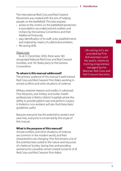 ملف:ICRC 002 0870.pdf