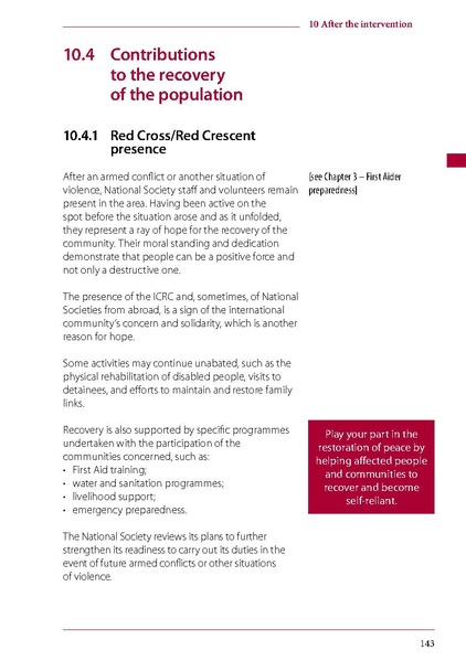 ملف:ICRC 002 0870.pdf