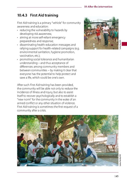 ملف:ICRC 002 0870.pdf