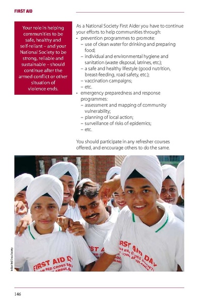 ملف:ICRC 002 0870.pdf