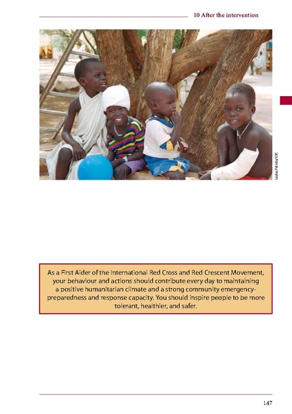 ملف:ICRC 002 0870.pdf