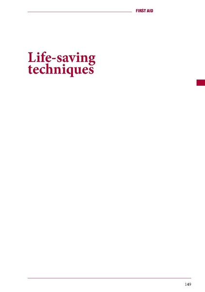 ملف:ICRC 002 0870.pdf