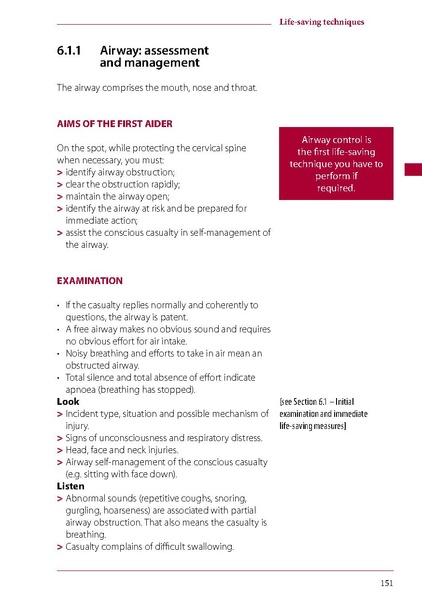 ملف:ICRC 002 0870.pdf