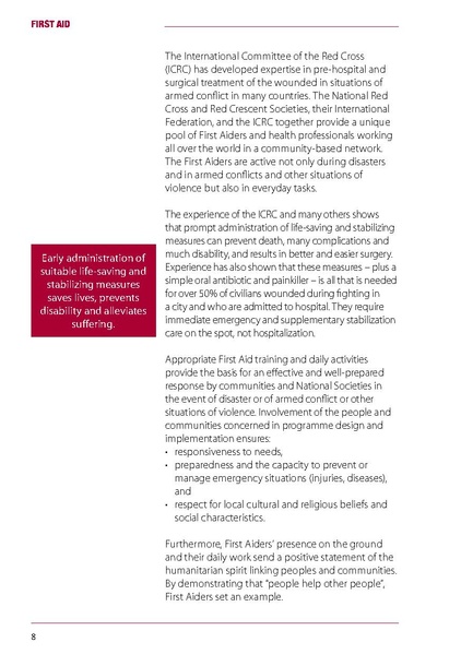 ملف:ICRC 002 0870.pdf