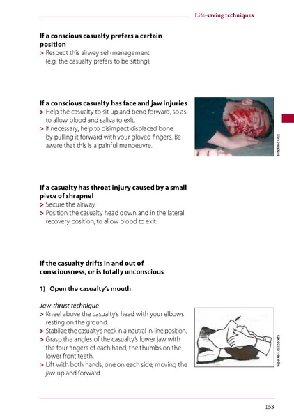 ملف:ICRC 002 0870.pdf