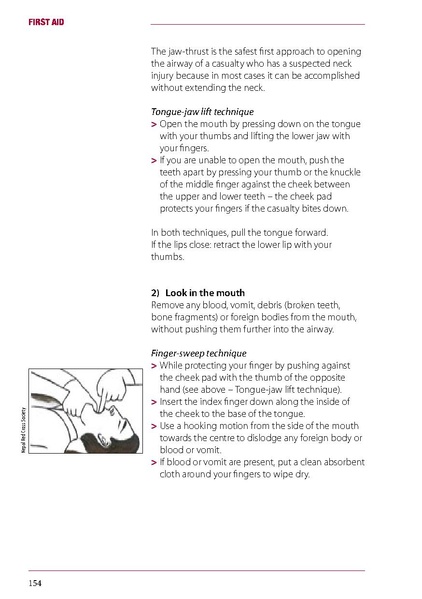 ملف:ICRC 002 0870.pdf