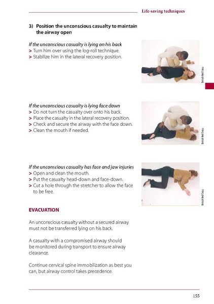 ملف:ICRC 002 0870.pdf