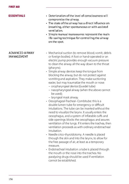 ملف:ICRC 002 0870.pdf