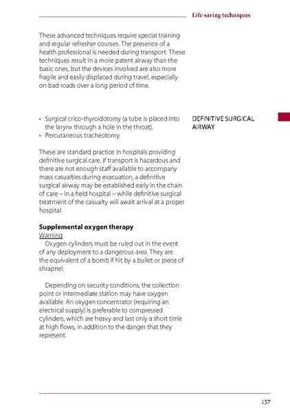 ملف:ICRC 002 0870.pdf