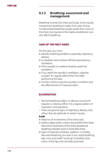 ملف:ICRC 002 0870.pdf