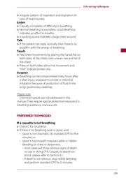 الصفحة التالية &larr;