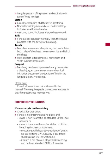 ملف:ICRC 002 0870.pdf