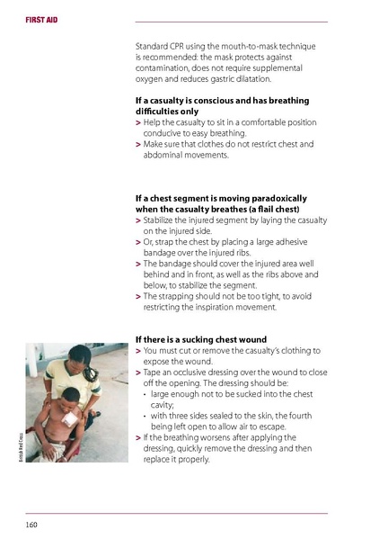 ملف:ICRC 002 0870.pdf