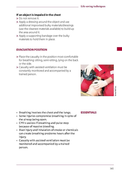 ملف:ICRC 002 0870.pdf