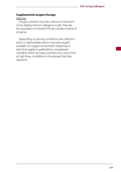 ملف:ICRC 002 0870.pdf