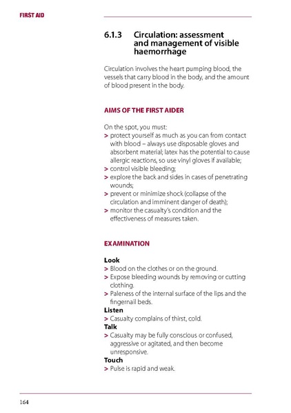 ملف:ICRC 002 0870.pdf