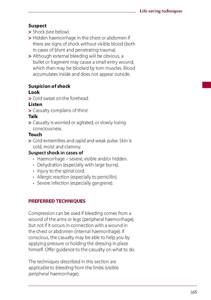 ملف:ICRC 002 0870.pdf