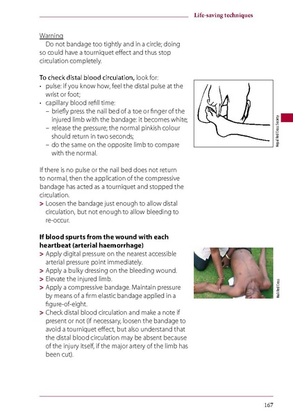 ملف:ICRC 002 0870.pdf