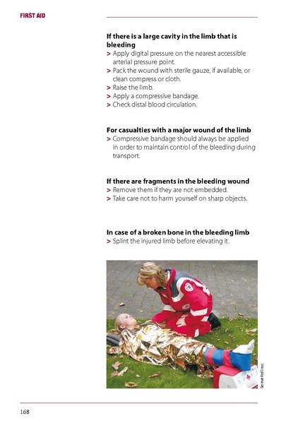 ملف:ICRC 002 0870.pdf