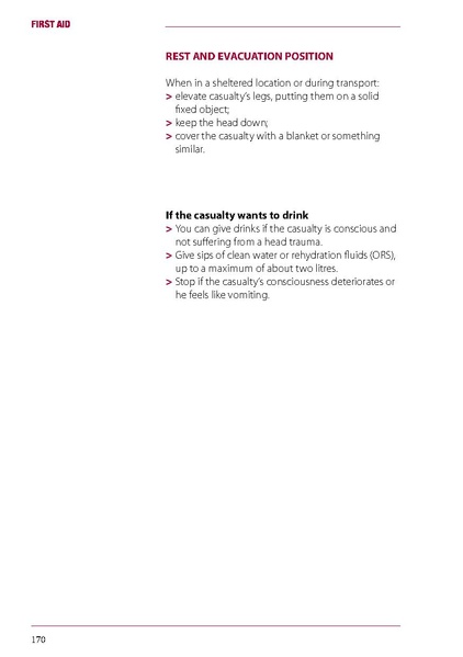 ملف:ICRC 002 0870.pdf