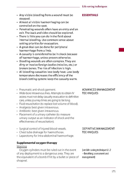 ملف:ICRC 002 0870.pdf