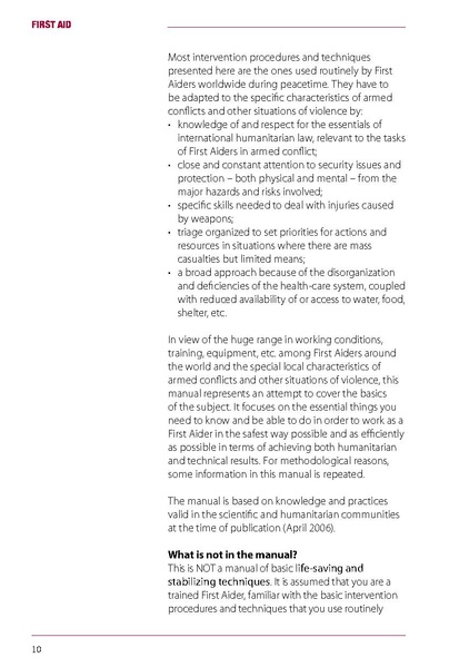 ملف:ICRC 002 0870.pdf