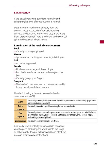 ملف:ICRC 002 0870.pdf