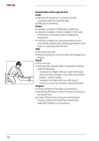 ملف:ICRC 002 0870.pdf