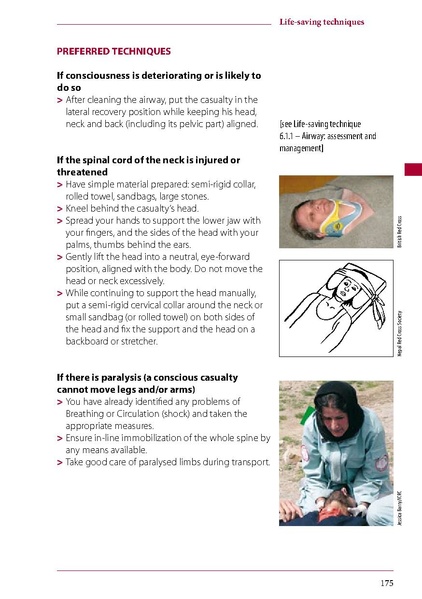 ملف:ICRC 002 0870.pdf