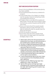 الصفحة التالية &larr;