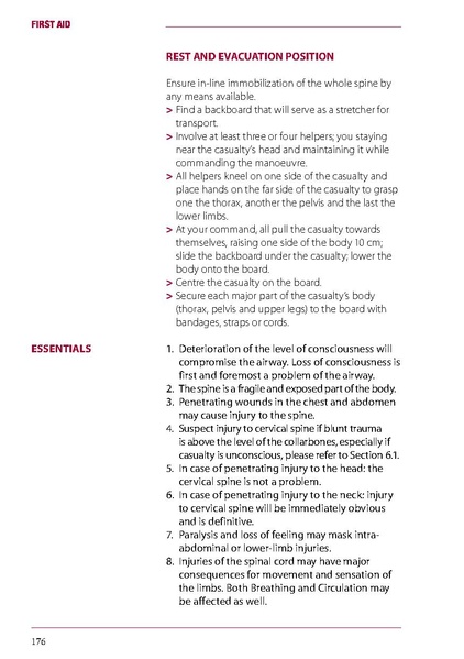 ملف:ICRC 002 0870.pdf