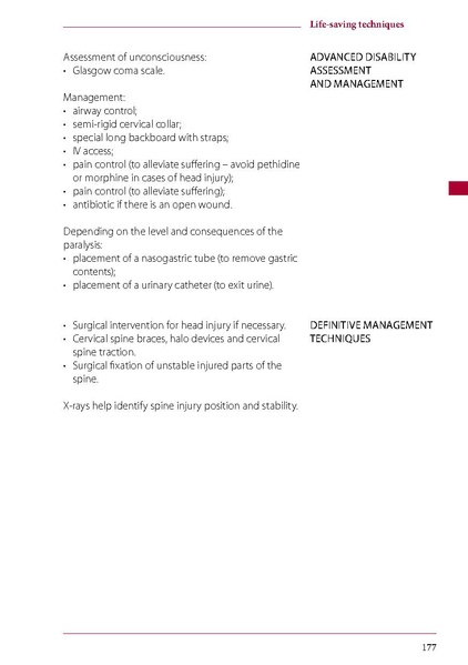 ملف:ICRC 002 0870.pdf