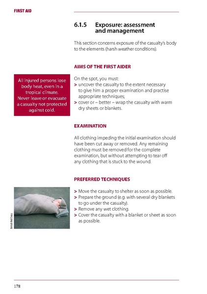 ملف:ICRC 002 0870.pdf