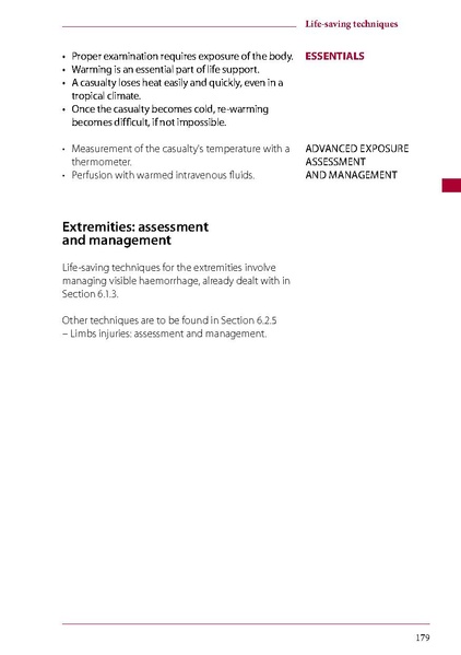 ملف:ICRC 002 0870.pdf