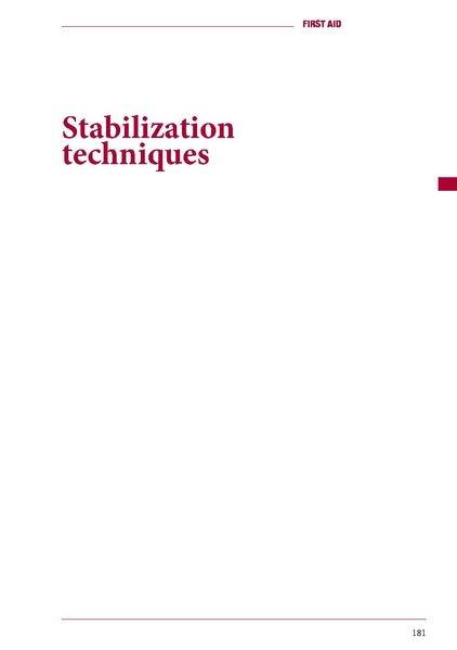 ملف:ICRC 002 0870.pdf