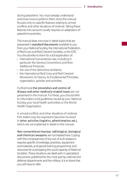 ملف:ICRC 002 0870.pdf