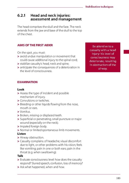 ملف:ICRC 002 0870.pdf