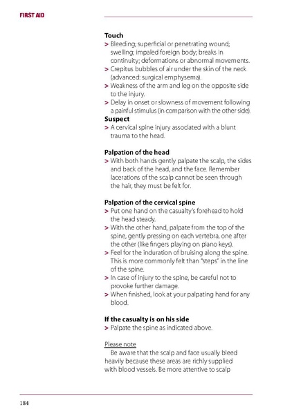 ملف:ICRC 002 0870.pdf