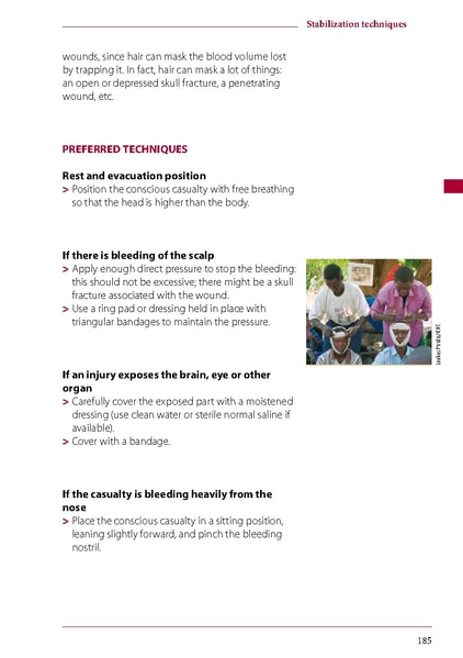 ملف:ICRC 002 0870.pdf