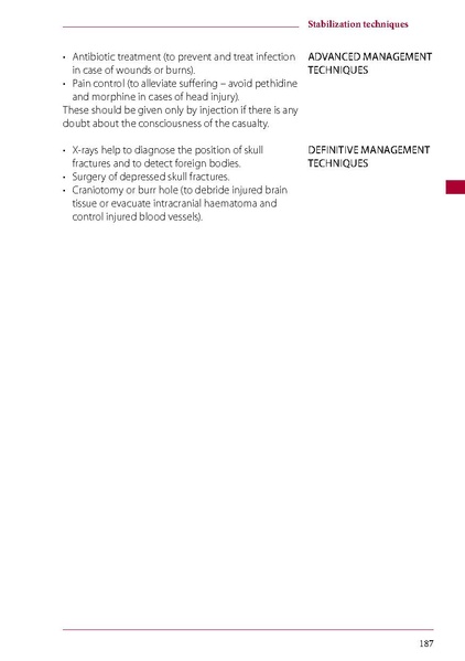 ملف:ICRC 002 0870.pdf