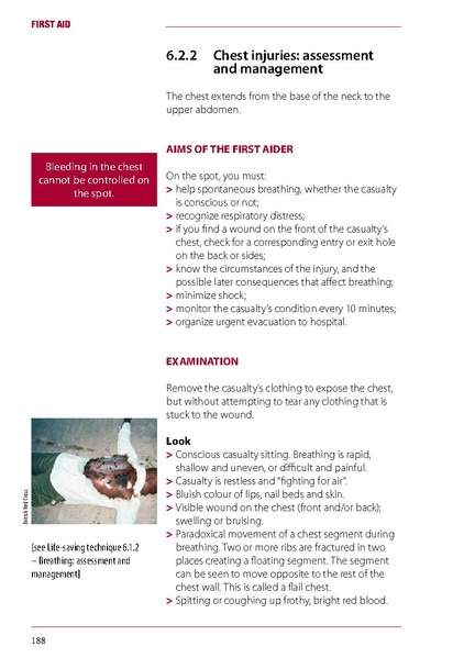 ملف:ICRC 002 0870.pdf