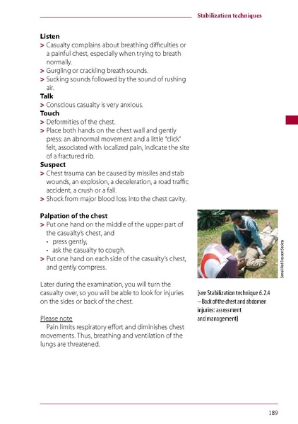 ملف:ICRC 002 0870.pdf