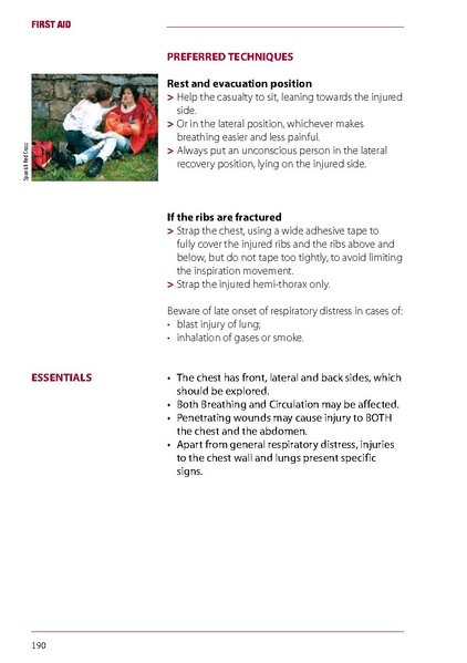 ملف:ICRC 002 0870.pdf