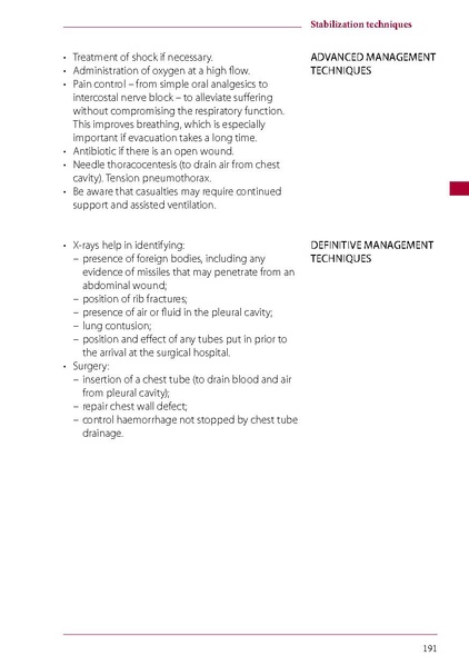 ملف:ICRC 002 0870.pdf