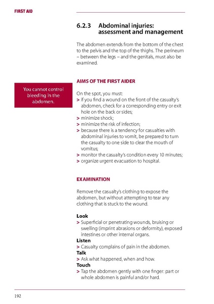 ملف:ICRC 002 0870.pdf