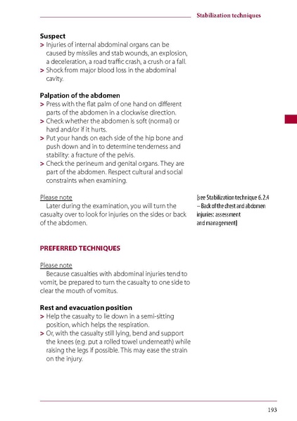 ملف:ICRC 002 0870.pdf