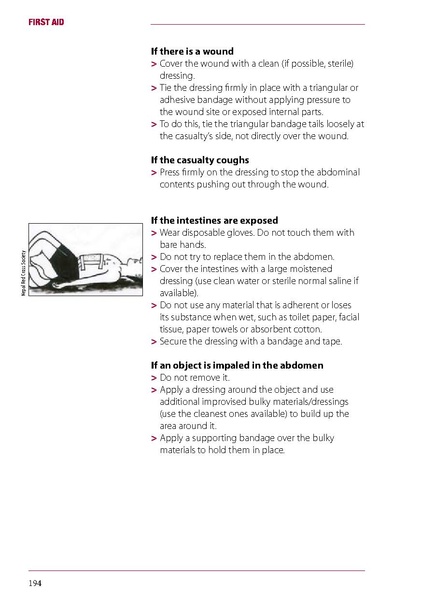 ملف:ICRC 002 0870.pdf